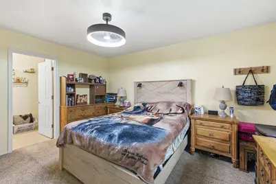 650 Sarah Lane, Eagle Point, OR 97524 - Photo 17