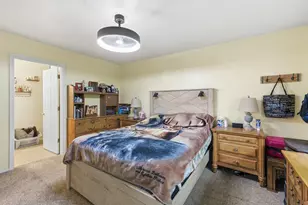 650 Sarah Ln, Eagle Point, OR 97524 - Photo 17