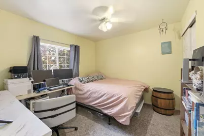 650 Sarah Lane, Eagle Point, OR 97524 - Photo 15