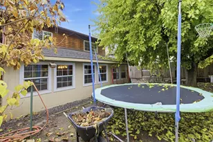 650 Sarah Ln, Eagle Point, OR 97524 - Photo 19