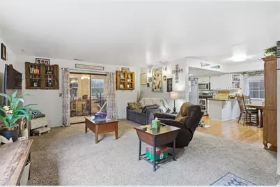 650 Sarah Lane, Eagle Point, OR 97524 - Photo 5