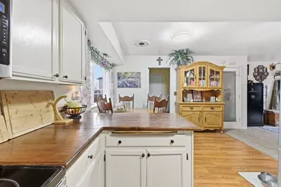 650 Sarah Lane, Eagle Point, OR 97524 - Photo 11