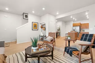 62739 Eagle Rd, Bend, OR 97701 - Photo 5