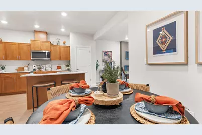 62739 Eagle Road, Bend, OR 97701 - Photo 11