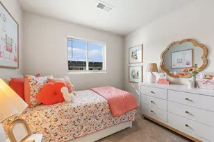 62739 Eagle Rd, Bend, OR 97701 - Photo 23