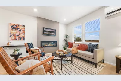 62739 Eagle Road, Bend, OR 97701 - Photo 3