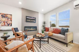 62739 Eagle Rd, Bend, OR 97701 - Photo 3