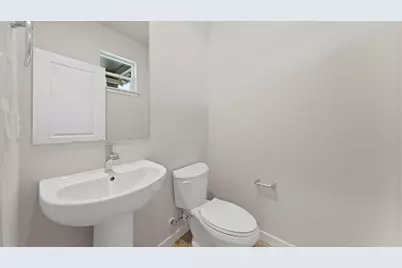 21708 SE Stromboli Lane, Bend, OR 97702 - Photo 3