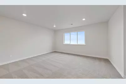 21708 SE Stromboli Lane, Bend, OR 97702 - Photo 17