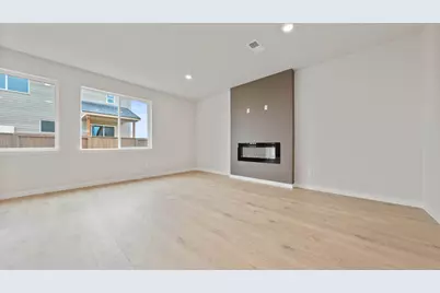 21708 SE Stromboli Lane, Bend, OR 97702 - Photo 5