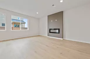 21708 SE Stromboli Ln, Bend, OR 97702 - Photo 5