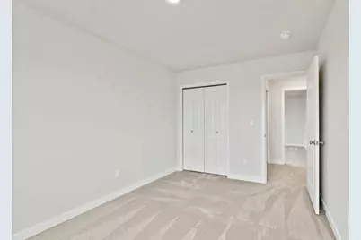 21708 SE Stromboli Lane, Bend, OR 97702 - Photo 27