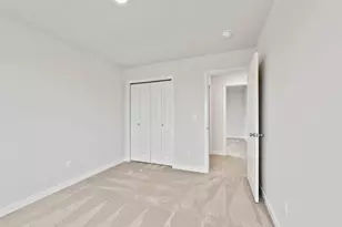 21708 SE Stromboli Ln, Bend, OR 97702 - Photo 27