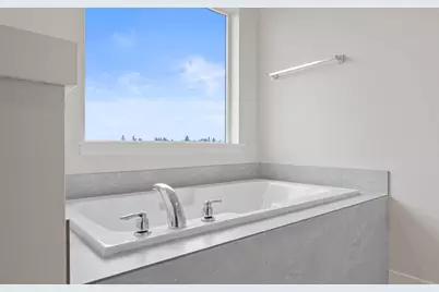 21708 SE Stromboli Lane, Bend, OR 97702 - Photo 21