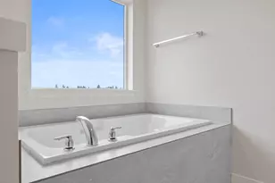 21708 SE Stromboli Ln, Bend, OR 97702 - Photo 21