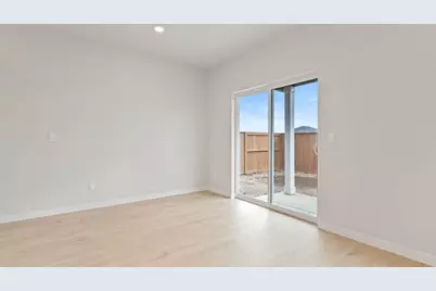 21708 SE Stromboli Lane, Bend, OR 97702 - Photo 9