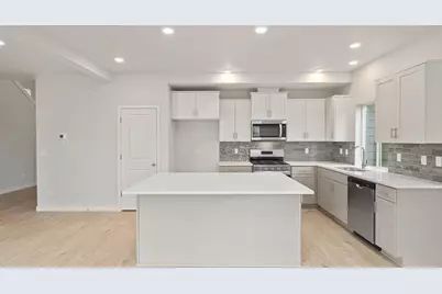 21708 SE Stromboli Lane, Bend, OR 97702 - Photo 11