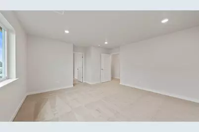 21708 SE Stromboli Lane, Bend, OR 97702 - Photo 19