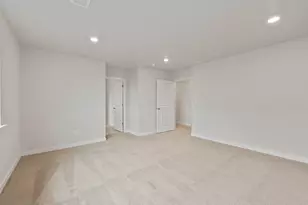 21708 SE Stromboli Ln, Bend, OR 97702 - Photo 19