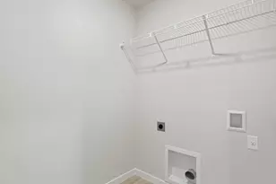 21708 SE Stromboli Ln, Bend, OR 97702 - Photo 31