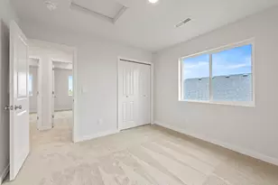 21708 SE Stromboli Ln, Bend, OR 97702 - Photo 29