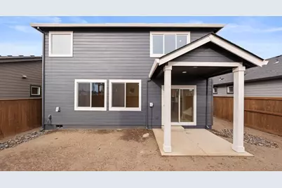 21708 SE Stromboli Lane, Bend, OR 97702 - Photo 33