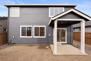 21708 SE Stromboli Ln, Bend, OR 97702 - Photo 33