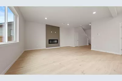 21708 SE Stromboli Lane, Bend, OR 97702 - Photo 7