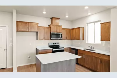 62745 Eagle Road, Bend, OR 97701 - Photo 5