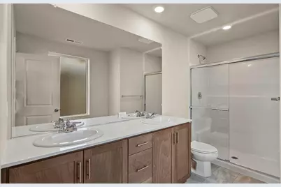 62745 Eagle Road, Bend, OR 97701 - Photo 11