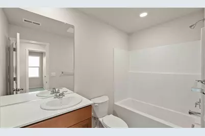 62745 Eagle Road, Bend, OR 97701 - Photo 19