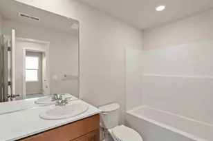 62745 Eagle Rd, Bend, OR 97701 - Photo 19