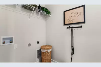 62745 Eagle Road, Bend, OR 97701 - Photo 17