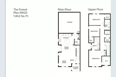62745 Eagle Road, Bend, OR 97701 - Photo 21