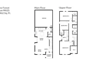 62745 Eagle Rd, Bend, OR 97701 - Photo 21