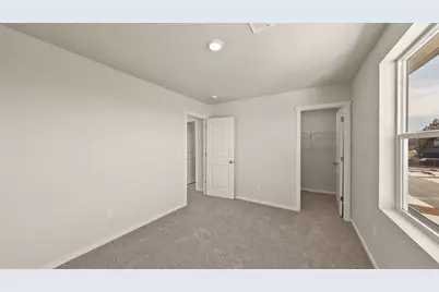 62745 Eagle Road, Bend, OR 97701 - Photo 15