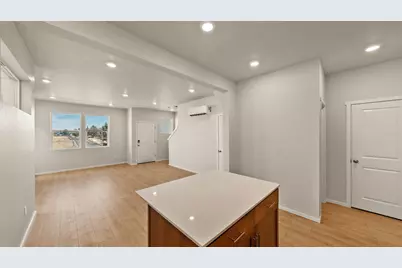 62745 Eagle Road, Bend, OR 97701 - Photo 7