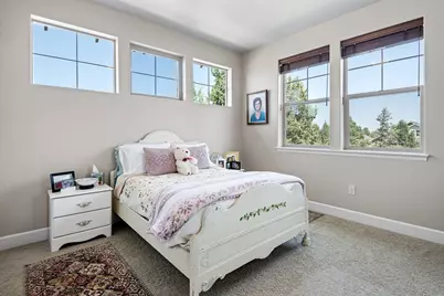 250 Split Rail Lane, Redmond, OR 97756 - Photo 13