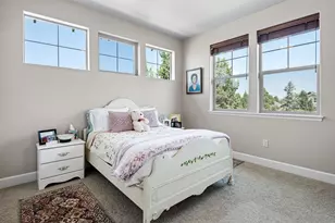 250 Split Rail Ln, Redmond, OR 97756 - Photo 13