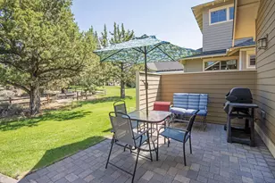 250 Split Rail Ln, Redmond, OR 97756 - Photo 19