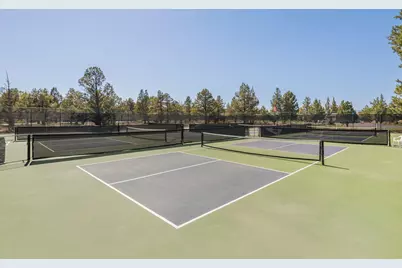 250 Split Rail Lane, Redmond, OR 97756 - Photo 25