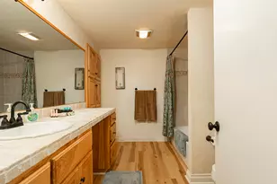 11926 Galice Rd, Merlin, OR 97532 - Photo 27