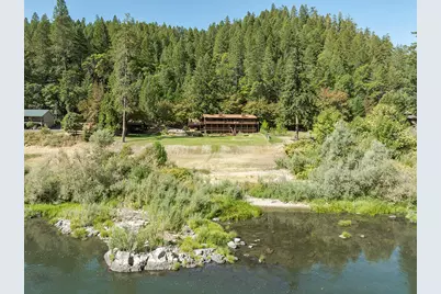 11926 Galice Road, Merlin, OR 97532 - Photo 1