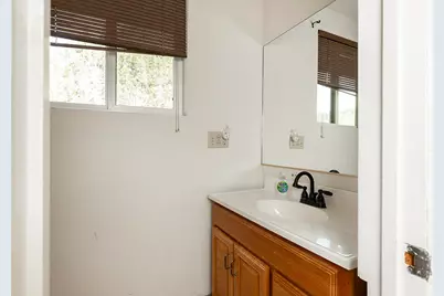 11926 Galice Road, Merlin, OR 97532 - Photo 29