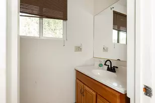 11926 Galice Rd, Merlin, OR 97532 - Photo 29