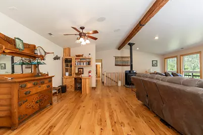 11926 Galice Road, Merlin, OR 97532 - Photo 9