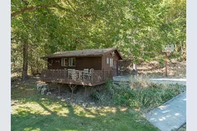 11926 Galice Road, Merlin, OR 97532 - Photo 39