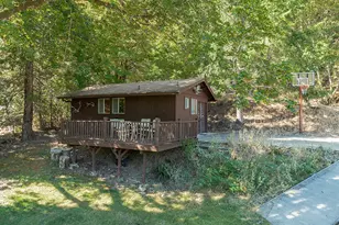 11926 Galice Rd, Merlin, OR 97532 - Photo 39