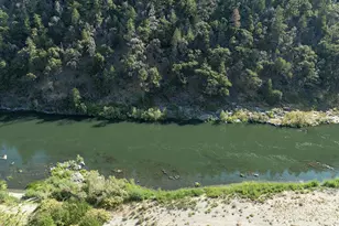 11926 Galice Rd, Merlin, OR 97532 - Photo 55