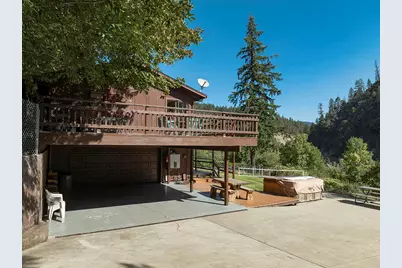 11926 Galice Road, Merlin, OR 97532 - Photo 43